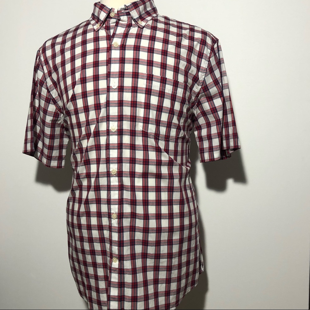 St. John’s bay menswear performance